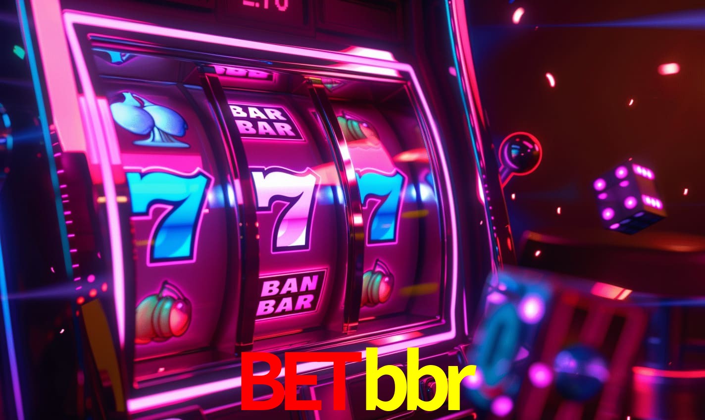 Explorando a Categoria de Eventos em Apostas na betbbr
