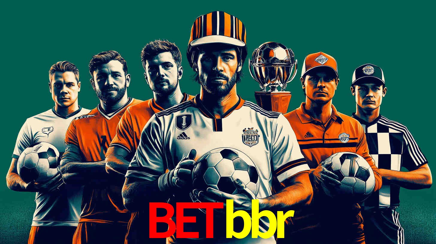 A Popularidade dos Caça-Níqueis no betbbr