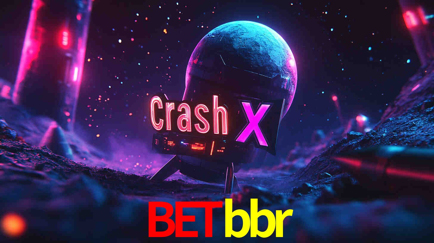 A Revolução dos Aplicativos de Jogos no betbbr