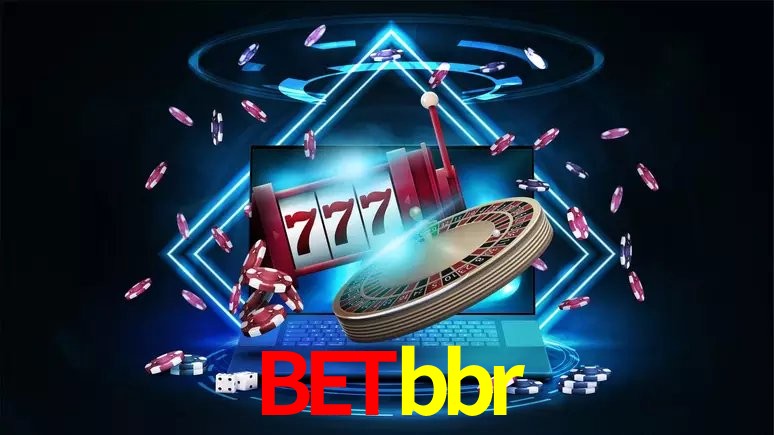 Game Providers betbbr