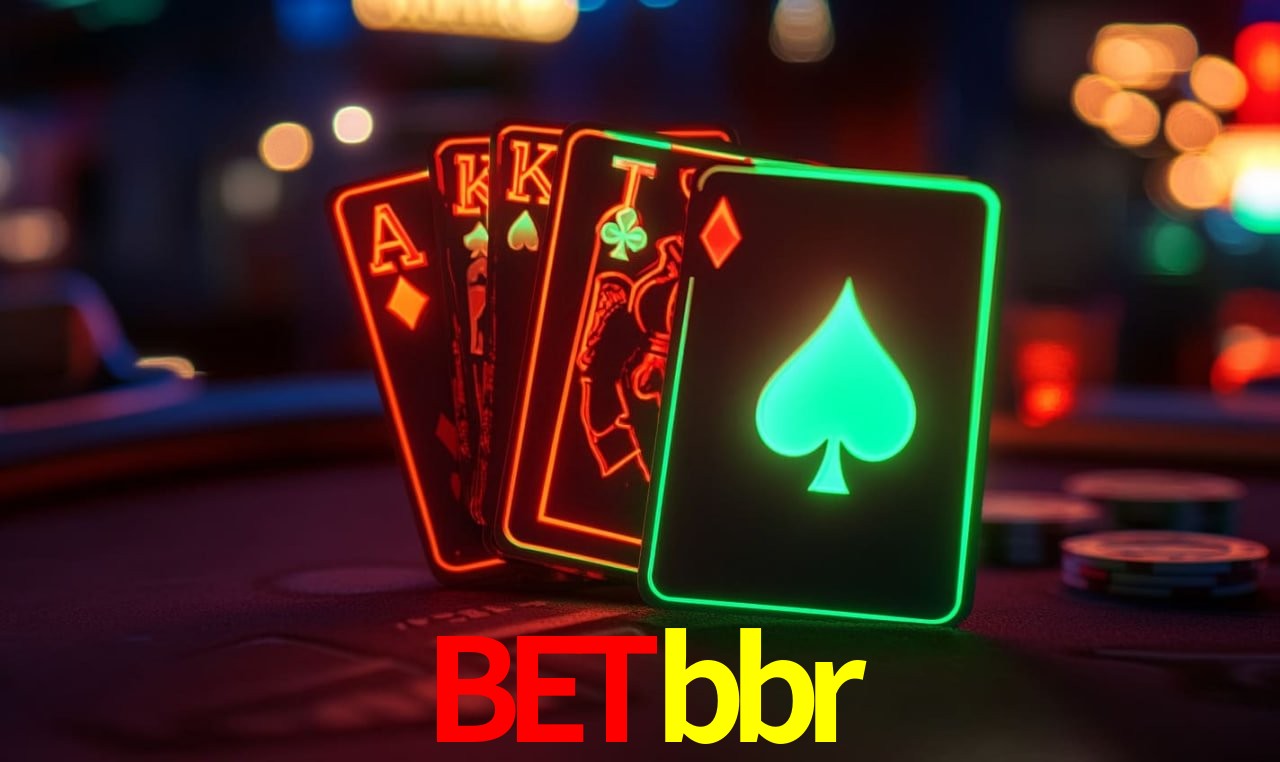 Player Reviews betbbr