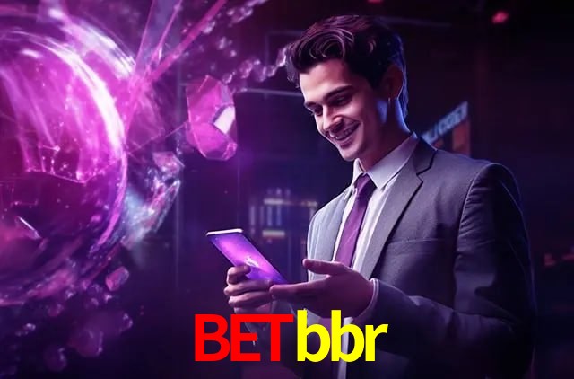 Basketball Betting betbbr
