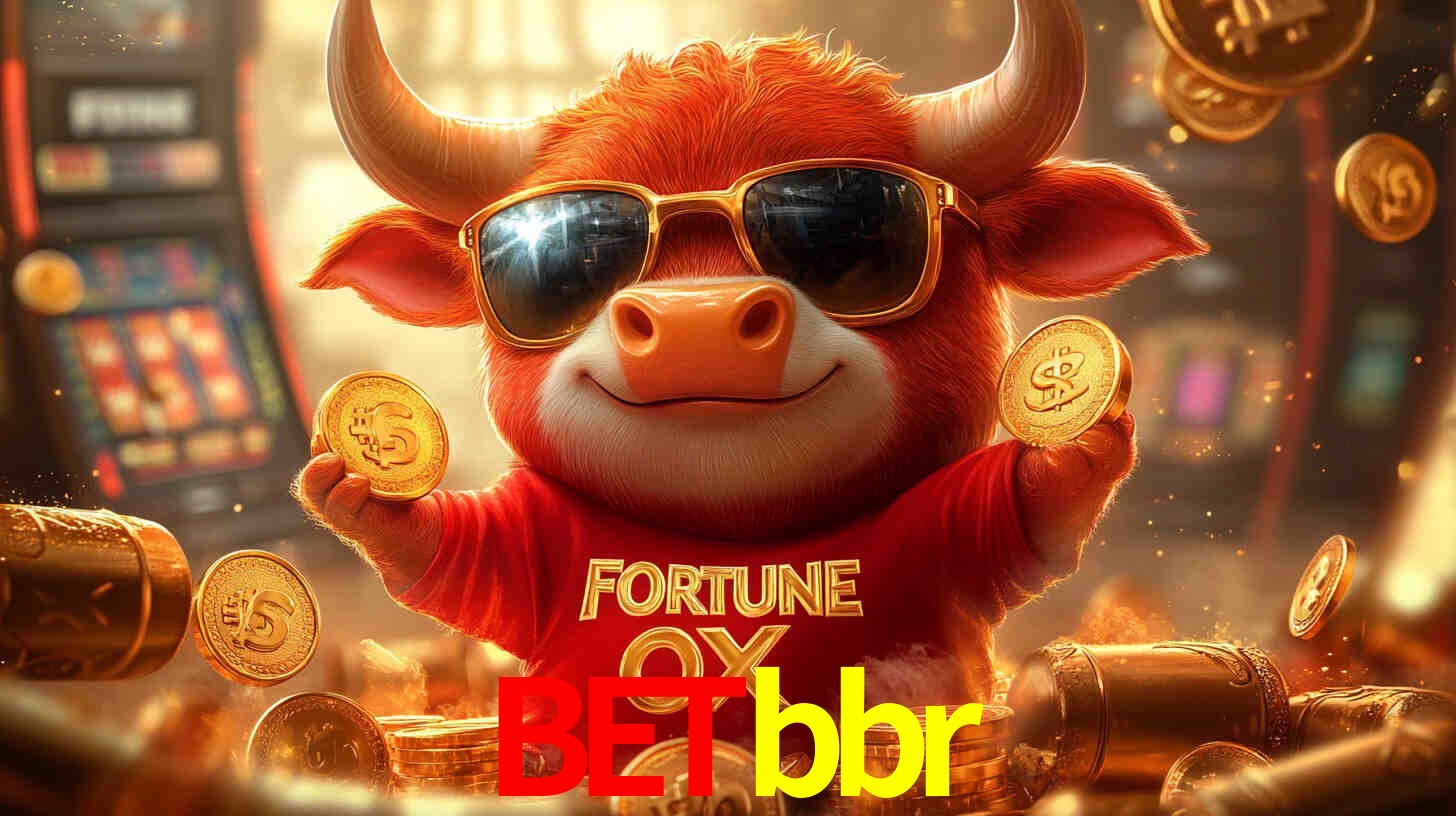 betbbr,betbbr.com