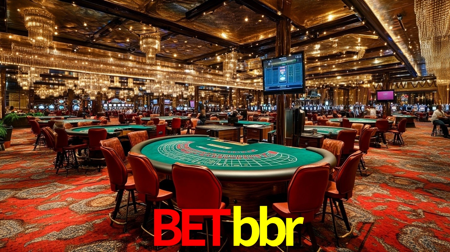 betbbr bet