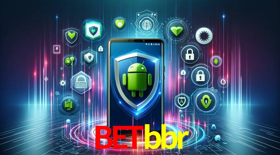 Game Providers betbbr