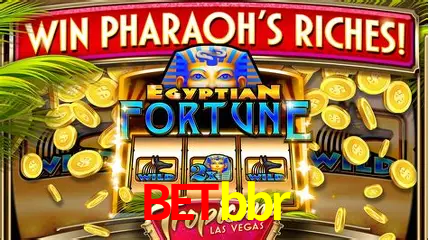 Live Casino betbbr