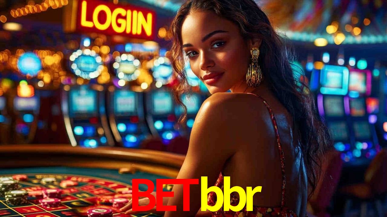 Games Directory betbbr