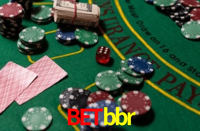 betbbr.com