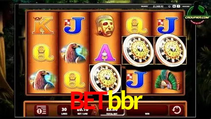 Blackjack Table betbbr