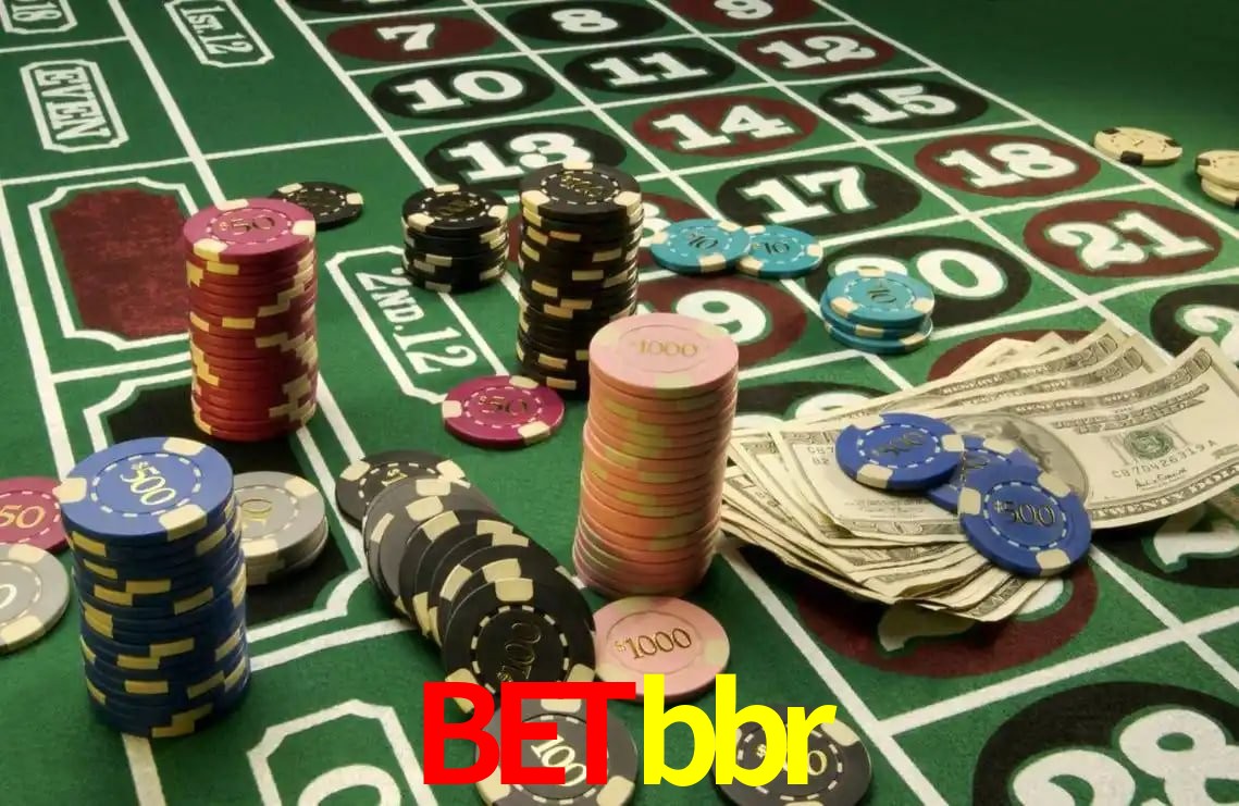 betbbr