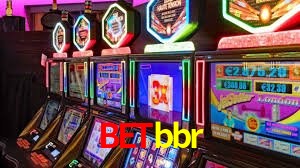 Crash Games Statistics betbbr