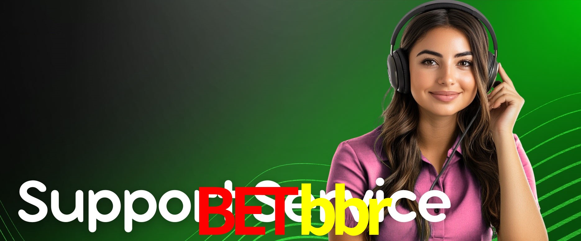 Flash Promotion betbbr
