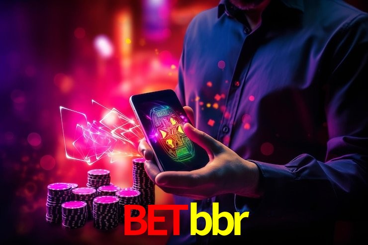 cassino betbbr