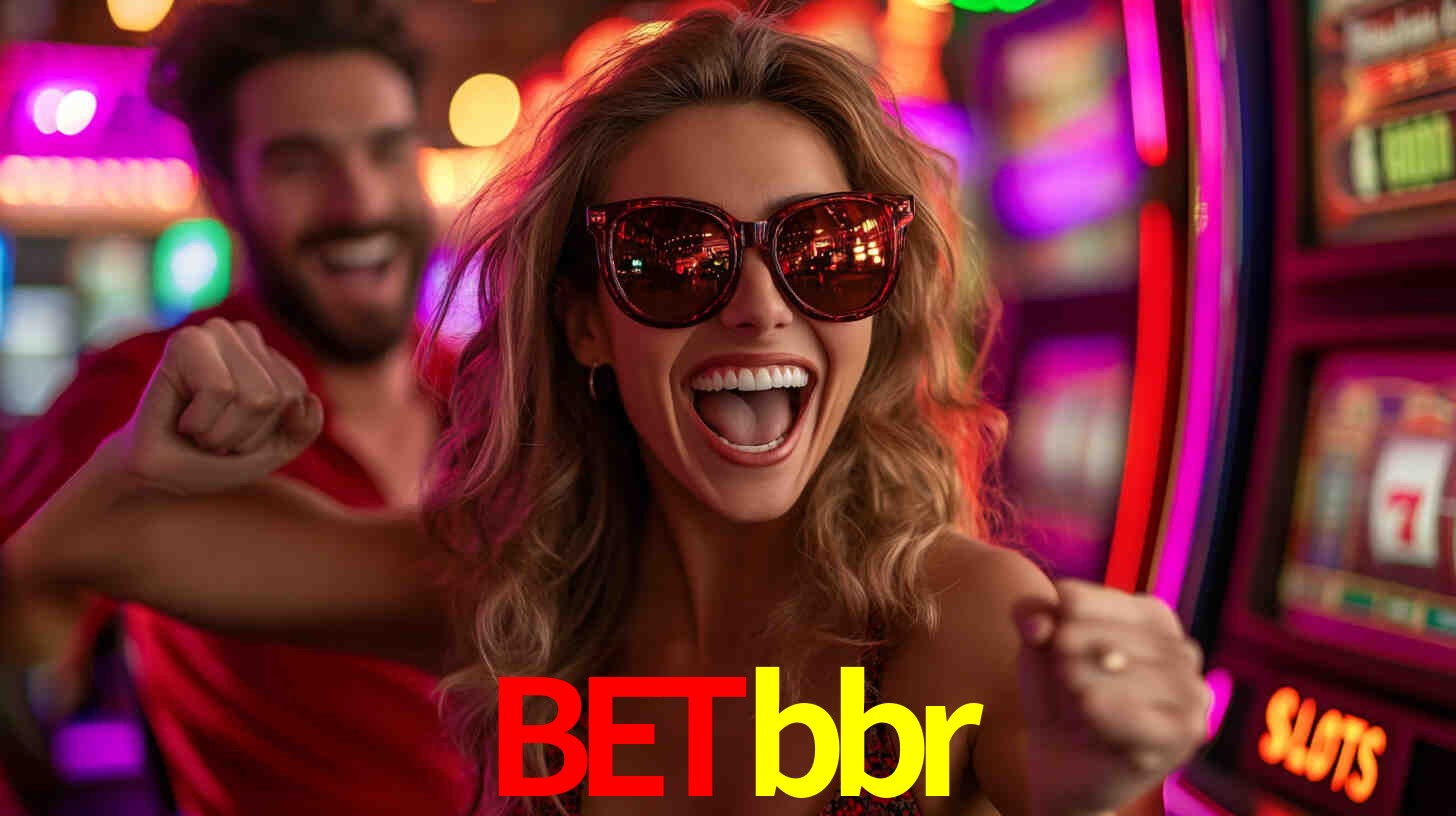 Descubra o Programa VIP da betbbr: Vantagens Exclusivas para Jogadores