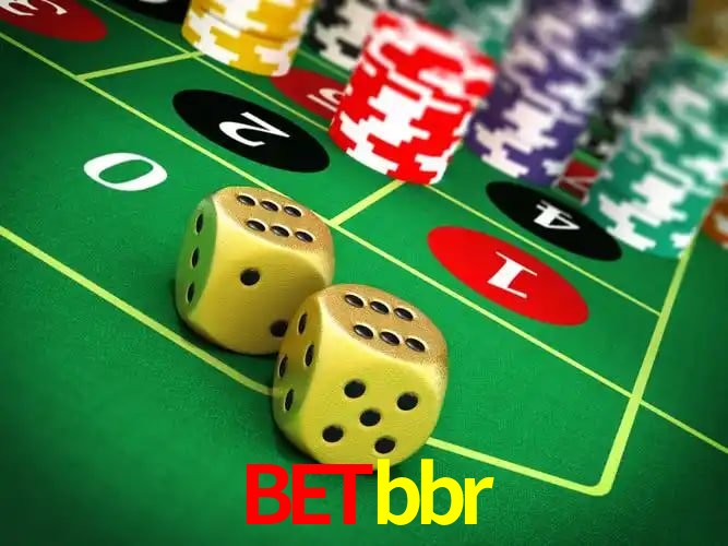Tennis Betting betbbr