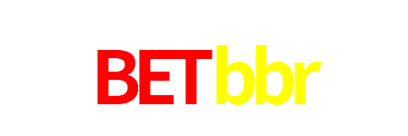 betbbr